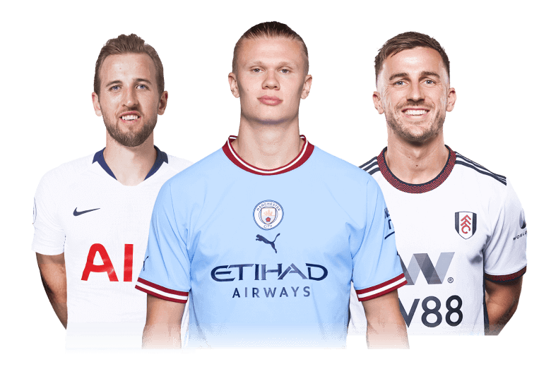 澳彩丑与美论坛 Main Banner